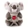 Sevimli Peluş Koala 20 cm Çocuklar İçin