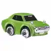Yeşil JDM Seri 1 1971 1 Adet