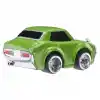 Yeşil JDM Seri 1 1971 1 Adet