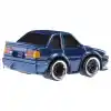 Mavi Coupe Araba JDM Seri 1 1985