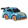 Mavi Renkli JDM Seri 1 2022
