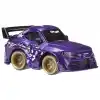 Mor Renkli JDM Seri 1 2022