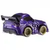 Mor Renkli JDM Seri 1 2022