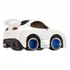 Beyaz JDM Seri 2 1993 A90
