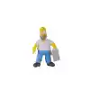 Peluş Figür 1 Adet Eğlenceli Tasarım