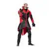 Robotnik Figür 13 cm Boyutunda Oyun Figürü