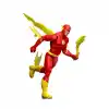 The Flash Aksiyon Figürü - JMD98 Premier Serisi