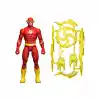 The Flash Aksiyon Figürü - JMD98 Premier Serisi