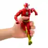 The Flash Aksiyon Figürü - JMD98 Premier Serisi