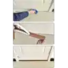 Rüzgar Kesici Bant 5 Metre Kapı Pencere İçin