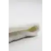 Basic Kaymaz Külotlu Çorap Ekru 1 Adet