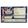 Şampuanınızı Yapabileceğiniz Set (Kendi Model)