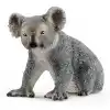 Tasarım Ürünü 1 Adet (Koala Model)