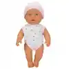 Sevimli Konuşan Bebek 32 cm Oyun Arkadaşı