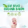 Bebekler İçin Koruyucu Sprey 100 ml