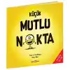 Mutlu Küçük Tasarım Ürünü 1 Adet
