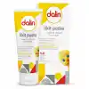 Bebekler İçin Likid Pudra 100 Gr Konforu
