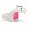 Yüzük Şeklinde Lip Balm 1 Adet