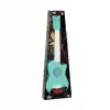 Şık Gitar 55 cm Uzunlukta Müzik Aleti
