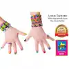 Hobi Seti Loom Twister 1 Adet Yaratıcı Projeler İçin