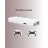 Kablosuz Oyun Konsolu M15 Game Stick HDMI Uyumlu