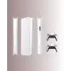 Kablosuz Oyun Konsolu M15 Game Stick HDMI Uyumlu
