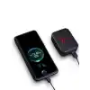 Kablosuz Bluetooth Kulaklık Powerbank Özellikli