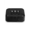 Kablosuz Bluetooth Kulaklık Powerbank Özellikli