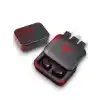 Kablosuz Bluetooth Kulaklık Powerbank Özellikli