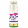 Lezzetli Malt İçecek 250 ml Kutuda