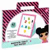 Manyetik Tablet 7590 1 Adet