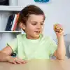 Sürpriz Figür Paketi 5li Set Eğlenceli Oyun