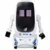 Breaker II Robot Oyun Seti 1 Adet (Maze Model)