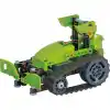 Tarım Crawler Traktör 1 Adet (Mekanik Model)