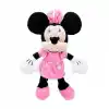 Peluş Minnie Karakter 36 cm Eğlenceli Oyuncak