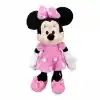 Sevimli Minnie Peluş 60 cm Çocuklar için Oyun Arkadaşı