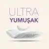 Göğüs Pedi 40lı Paket Konforlu Kullanım