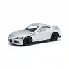 Supra Spor Araba 1 Adet