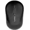 Ergonomik Siyah M5 Mouse Tak Çalıştır