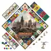 Strateji Oyunları Klasik Monopoly 1 Adet
