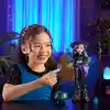 Monster High Willow Thorne Moonspell Magic 1 Adet