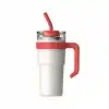 750 ml Kapasiteli Şık Mug Matara