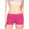 Mürdüm Soft Boxer - TCX29411