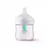 Antikolik Biberon 125 ml 0+ İçin