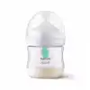 Antikolik Biberon 125 ml 0+ İçin