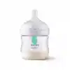 Antikolik Biberon 125 ml 0+ İçin