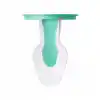 Antikolik Biberon 125 ml 0+ İçin