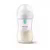 Antikolik Biberon 260 ml 1+ için