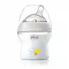 Biberon 150 ml 0 Ay+ Doğal Duygu