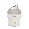 Biberon 150 ml 0 Ay+ Doğal Duygu
